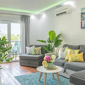 Apartament Josipa