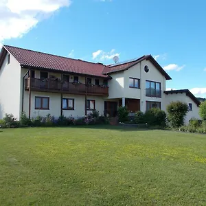 Familie Bauer Kelheim