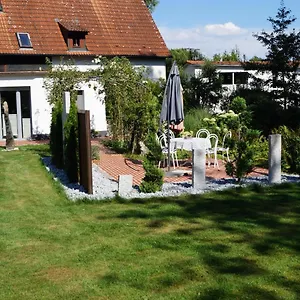 Birkenried Reisensburg